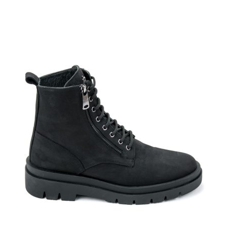 Creator obuća | Ženska kožna obuća | Ženske kožne čizme | Ženske kožne plitke čizme | Ženske kožne duboke čizme | Ženske plitke čizme | Ženske duboke čizme | Kratke čizme | Čizme na štiklu | Muška kožna obuća | Ženska kožna obuća | Sezona jesen zima 2023/2024 | Jesen zima 2024 | Creator | Creator obuća | Creator kožna obuća | Italijanske cipele |